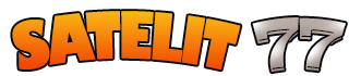 Satelit77